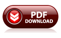 dwnload-pdf